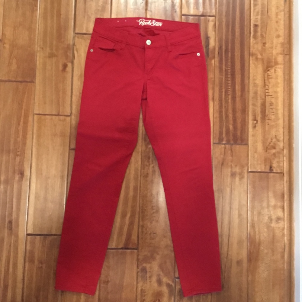 Old Navy Women’s Jeans
